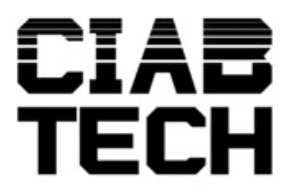 CIAB TECH Logo